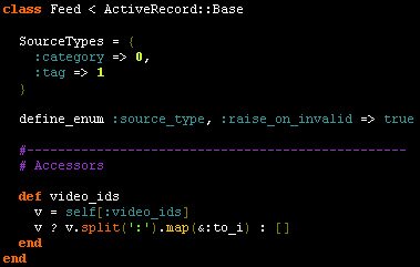 Вставка кода в wordpress с помощью плагина CodeColorer Вставка кода в wordpress с помощью плагина CodeColorer