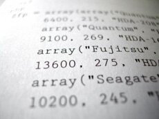 Вставка кода в текст блога Вставка кода в текст блога